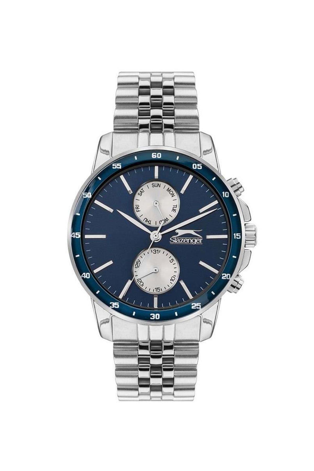 SL.09.1989.2.03 Erkek Kol Saati