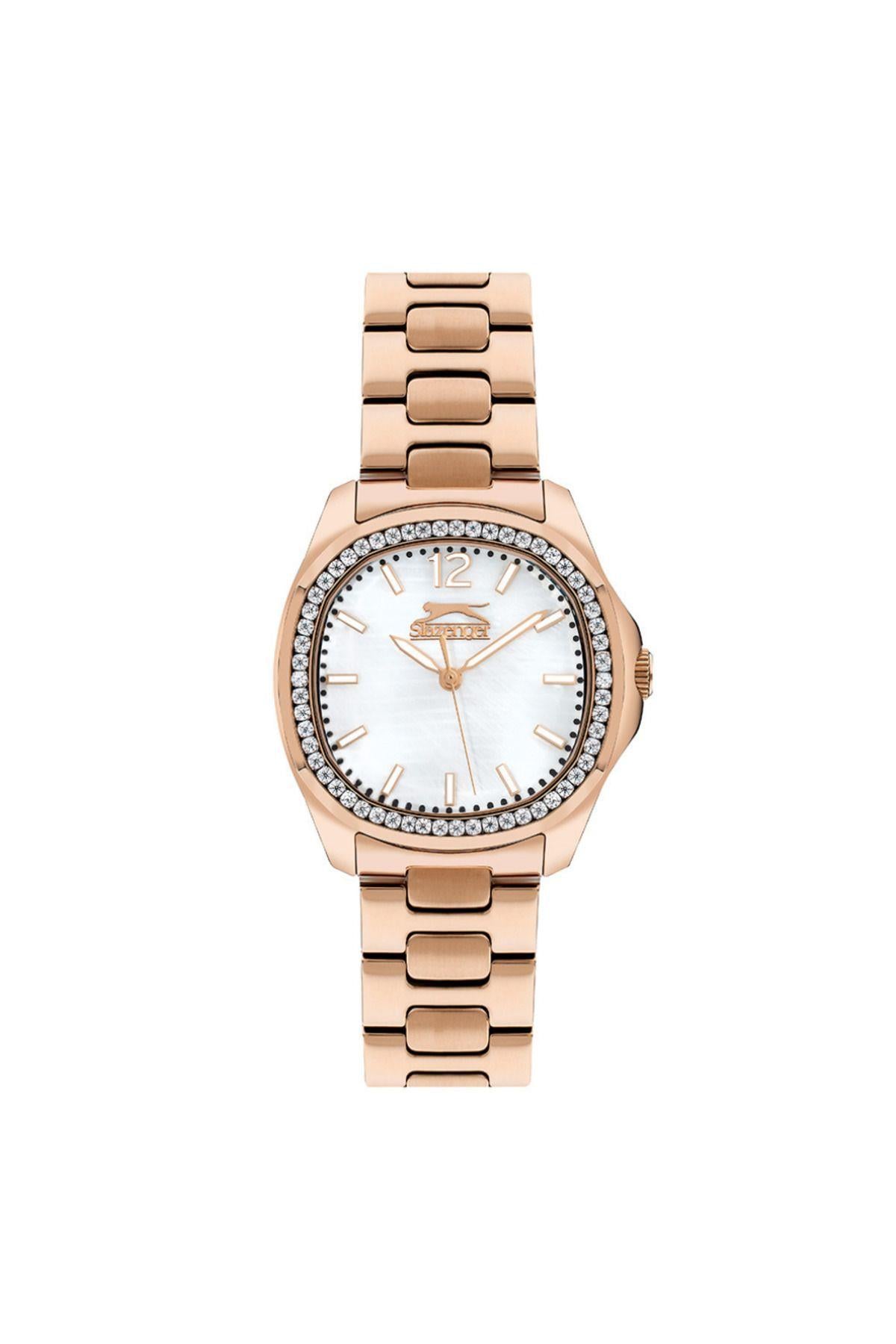 Sl.09.2238.3.02 Kol Saati