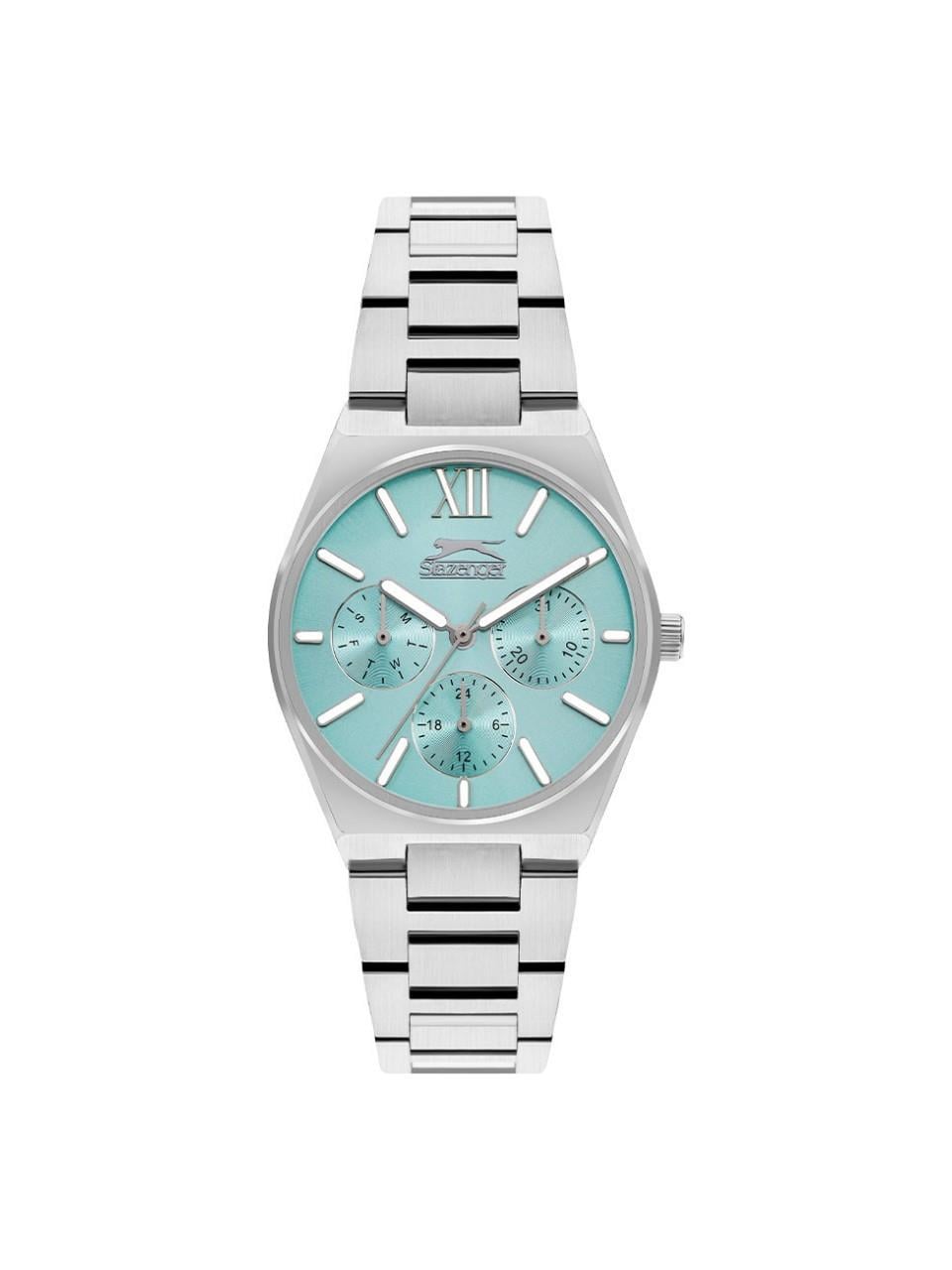 Sl.09.2243.4.05 Kadın Kol Saati