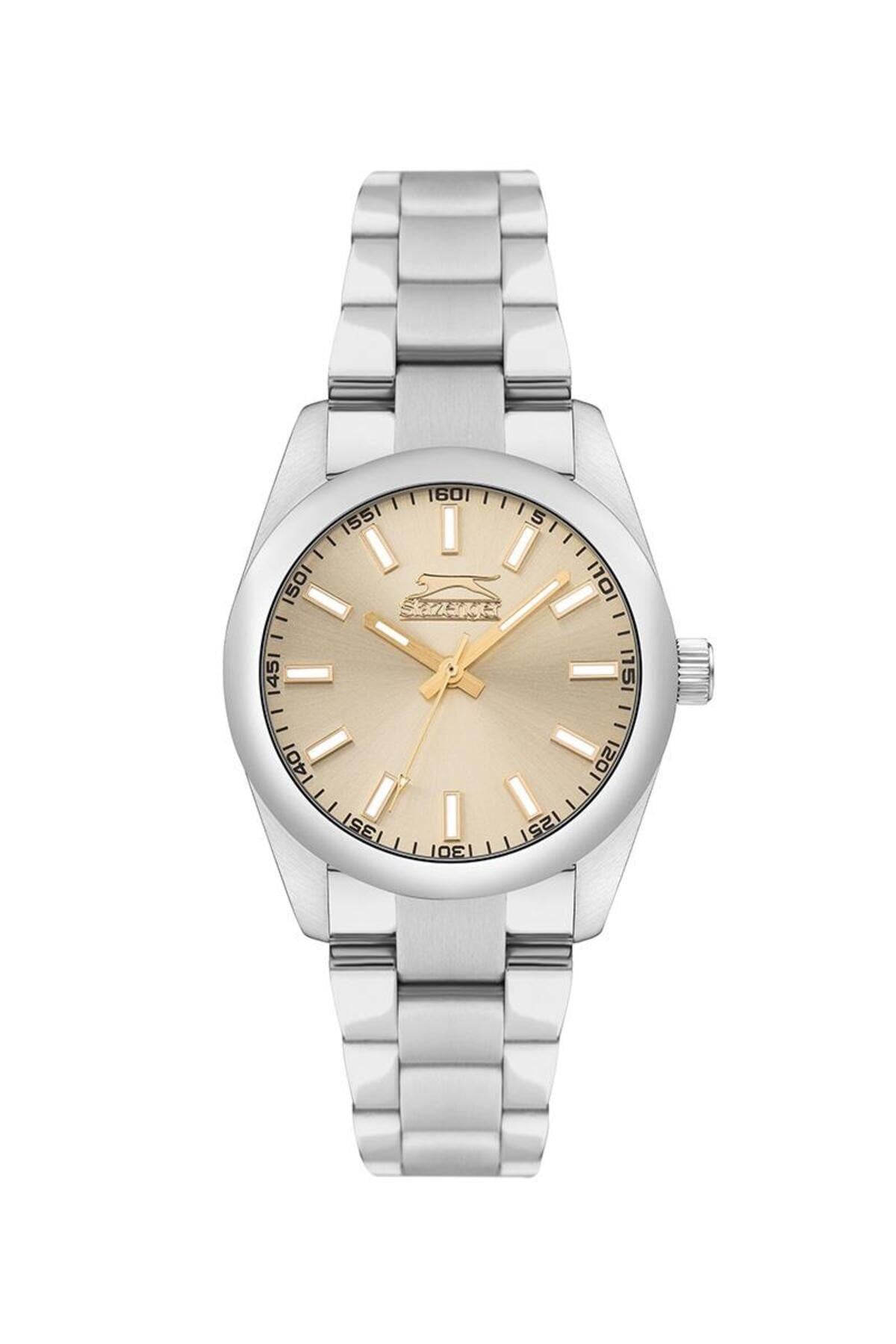 Sl.09.2276.3.06 Kadın Kol Saati
