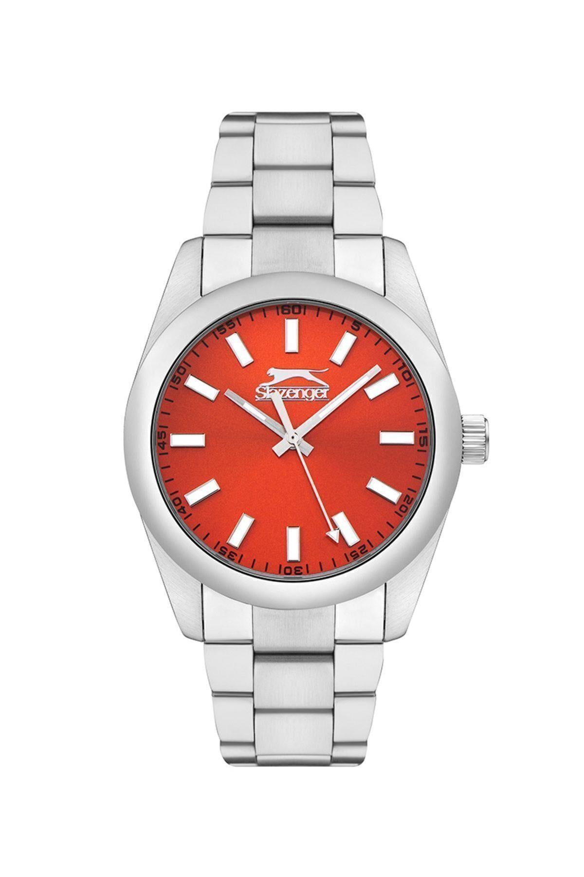 SL.09.2281.1.01  Kol Saati