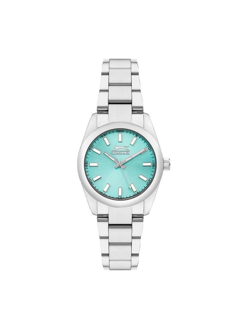 SL.09.2282.3.04  Kol Saati