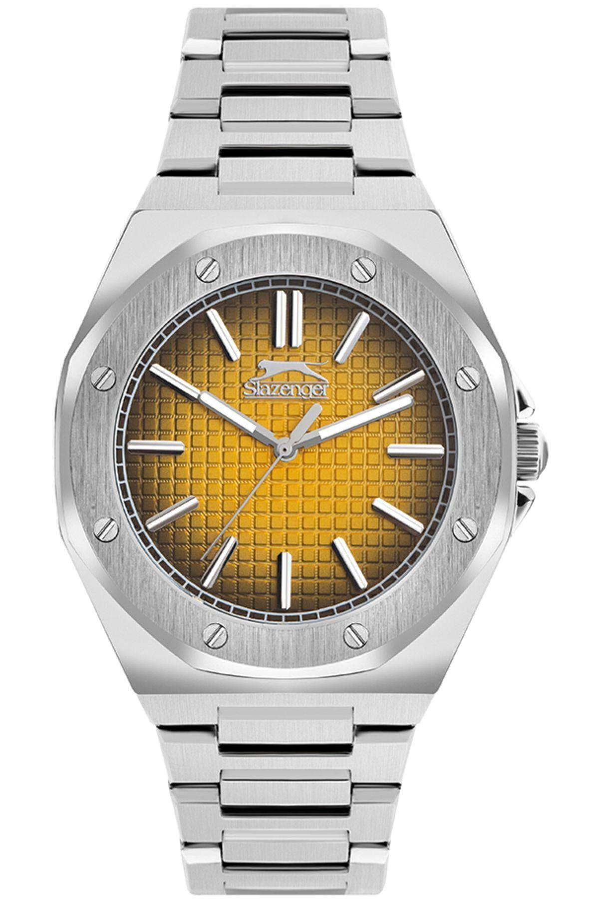 Sl.09.2305.1.03 Erkek Kol Saati