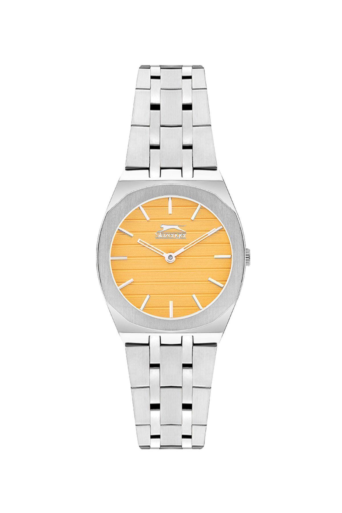 SL.09.2311.3.06  Kol Saati