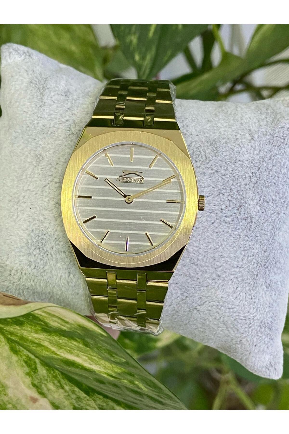 Sl.09.2311.3..04 Kadın Kol Saati