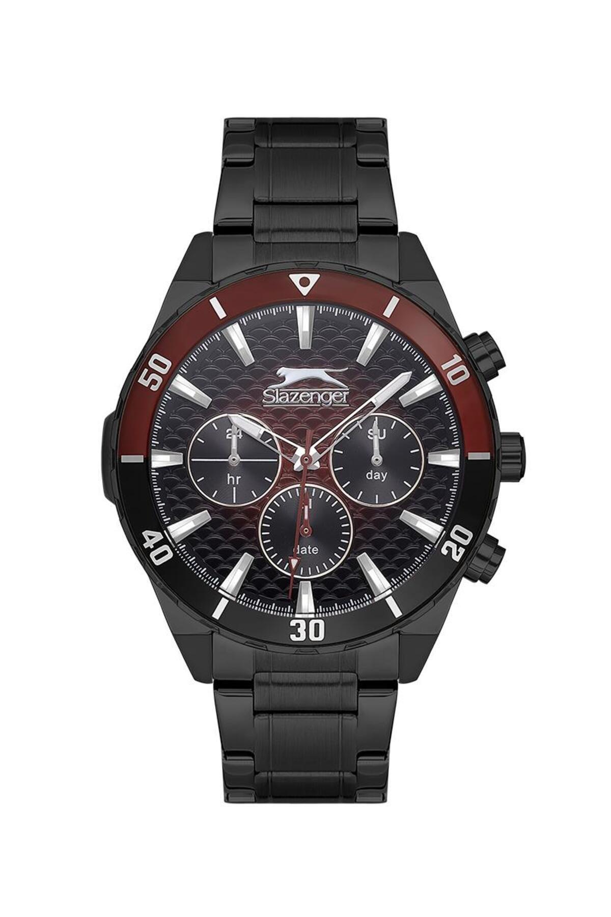 Sl.09.2326.2.04 Kol Saati