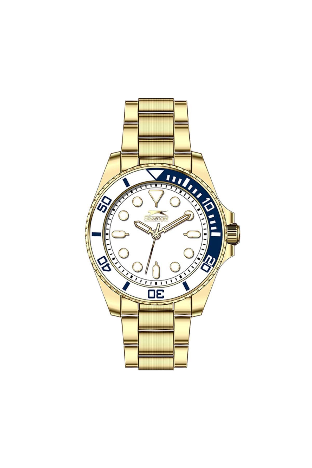 SL.09.2353.3.02 Kadın Kol Saati