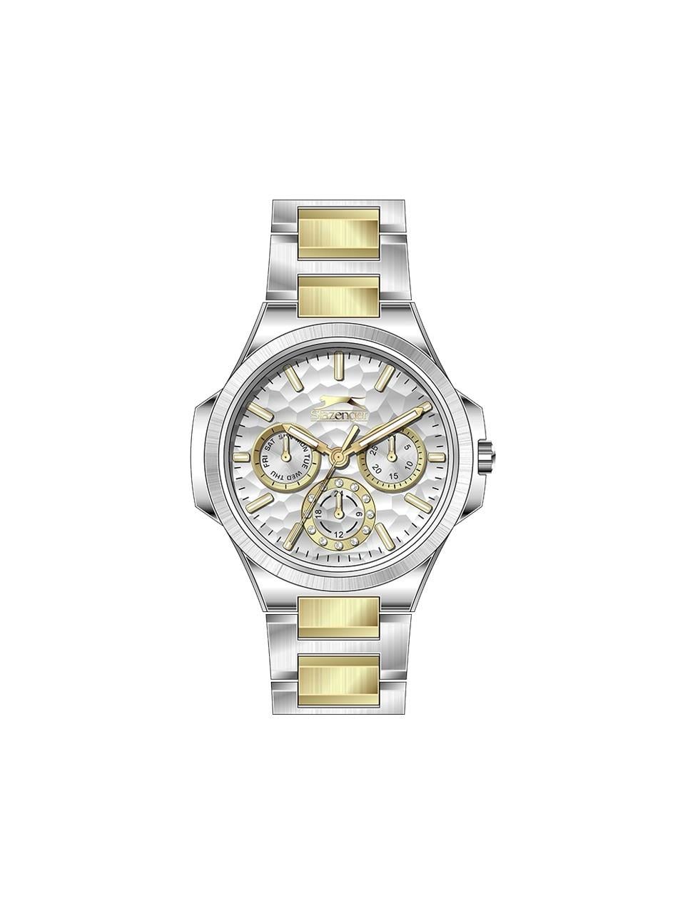 Sl.09.2365.4.07 Kadın Kol Saati