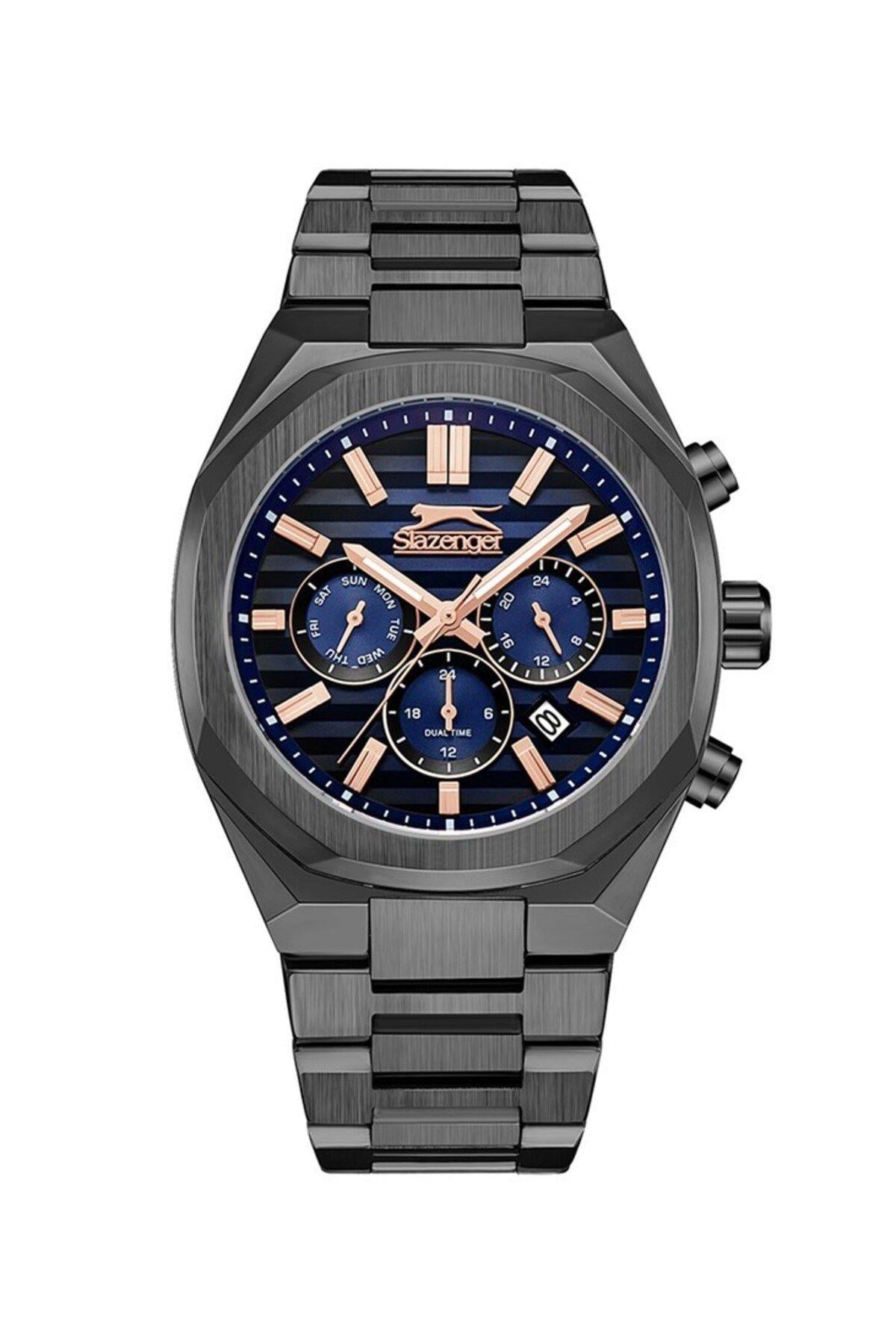 SL.09.2422.2.04 ERKEK KOL SAATİ