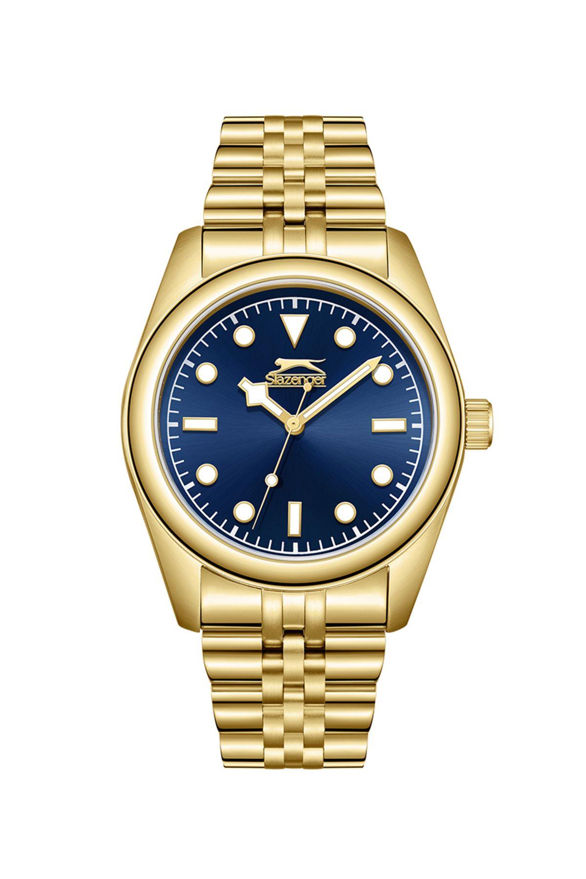 SL.09.2426.1.06 Erkek Kol Saati