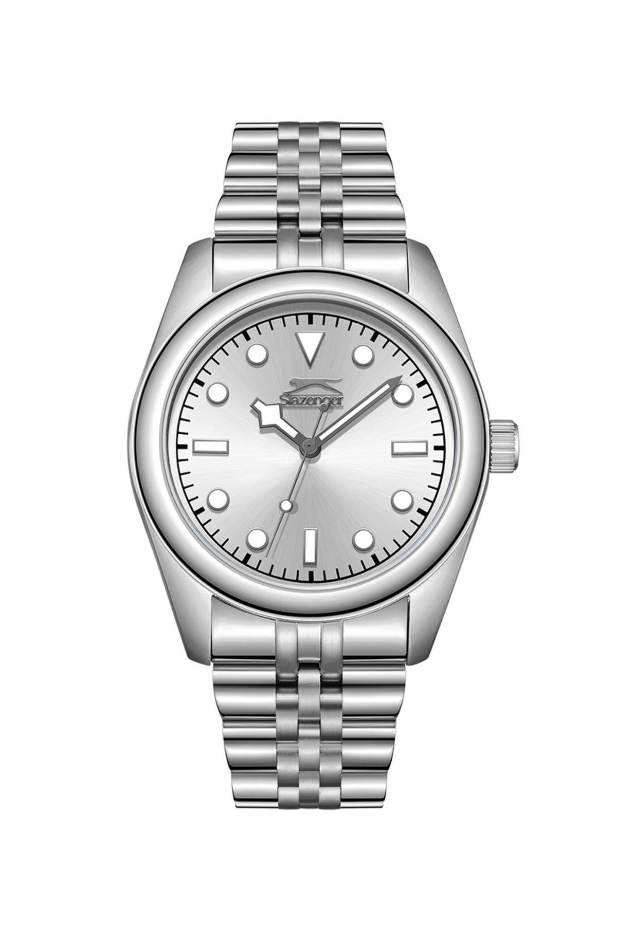 SL.09.2426.1.01 Erkek Kol Saati