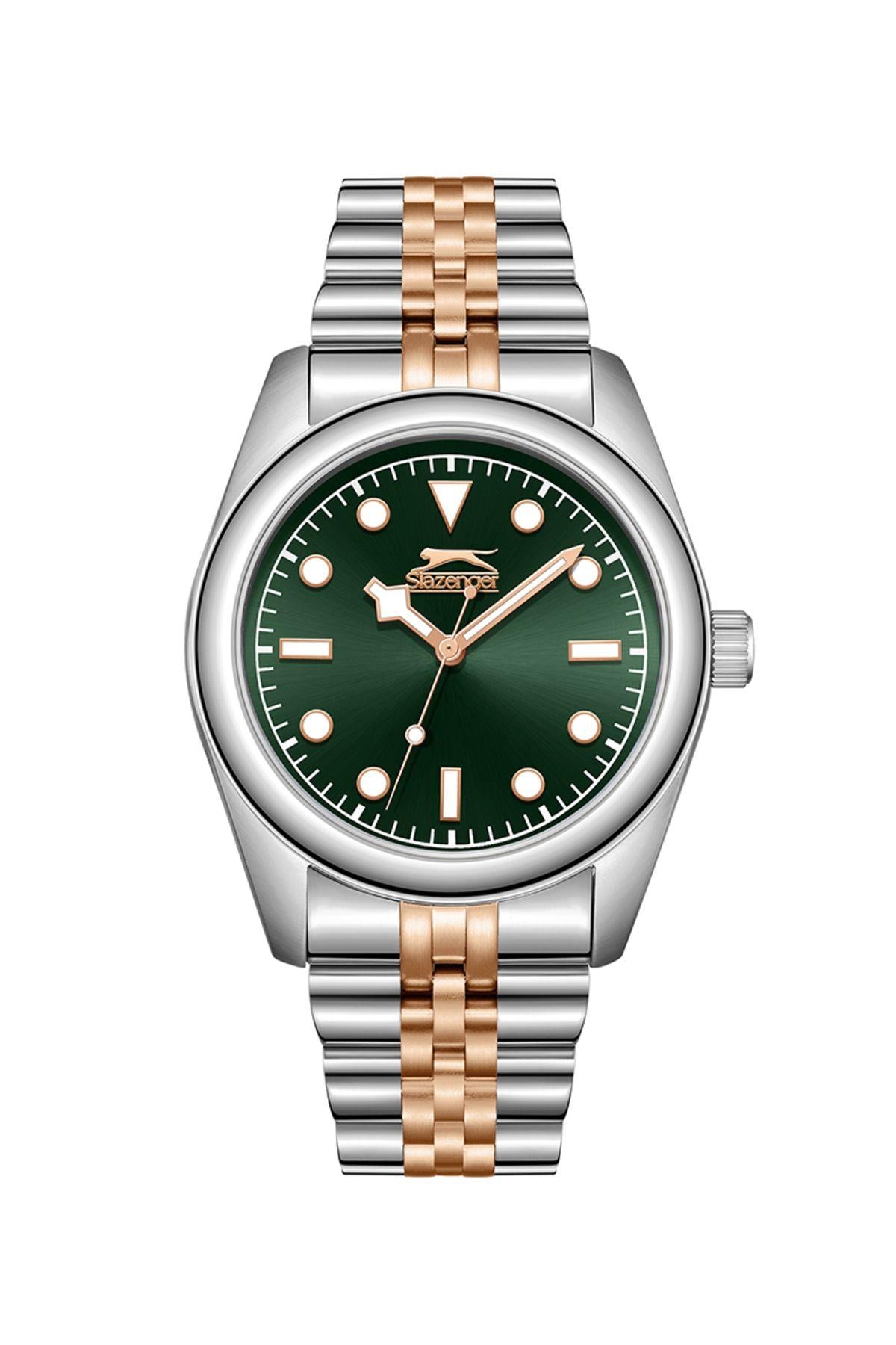 SL.09.2426.1.05 Erkek Kol Saati