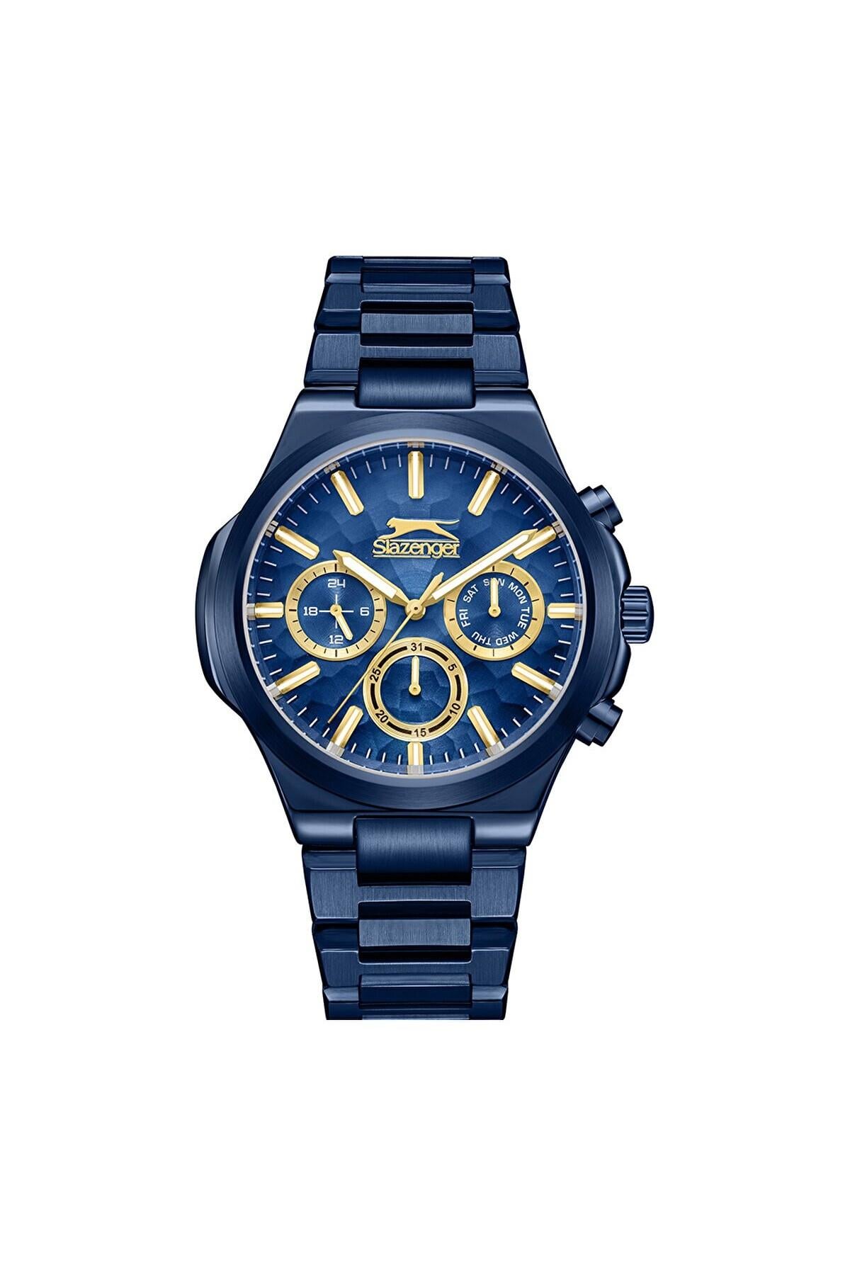 SL.09.2427.2.04 ERKEK KOL SAATİ