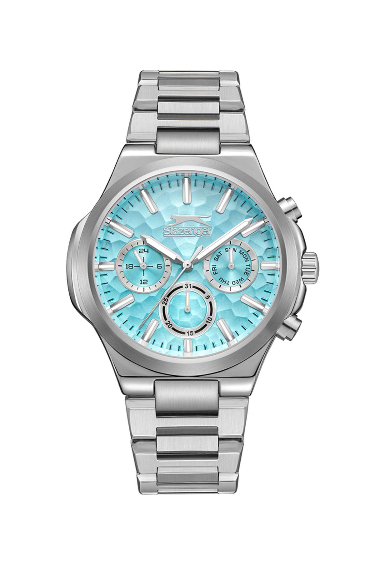 SL.09.2427.2.05 Erkek Kol Saati