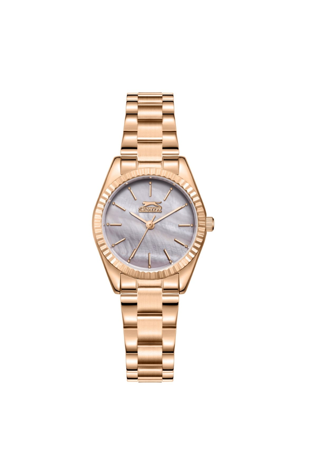 SL.09.2457.3.06 Kadın Kol Saati