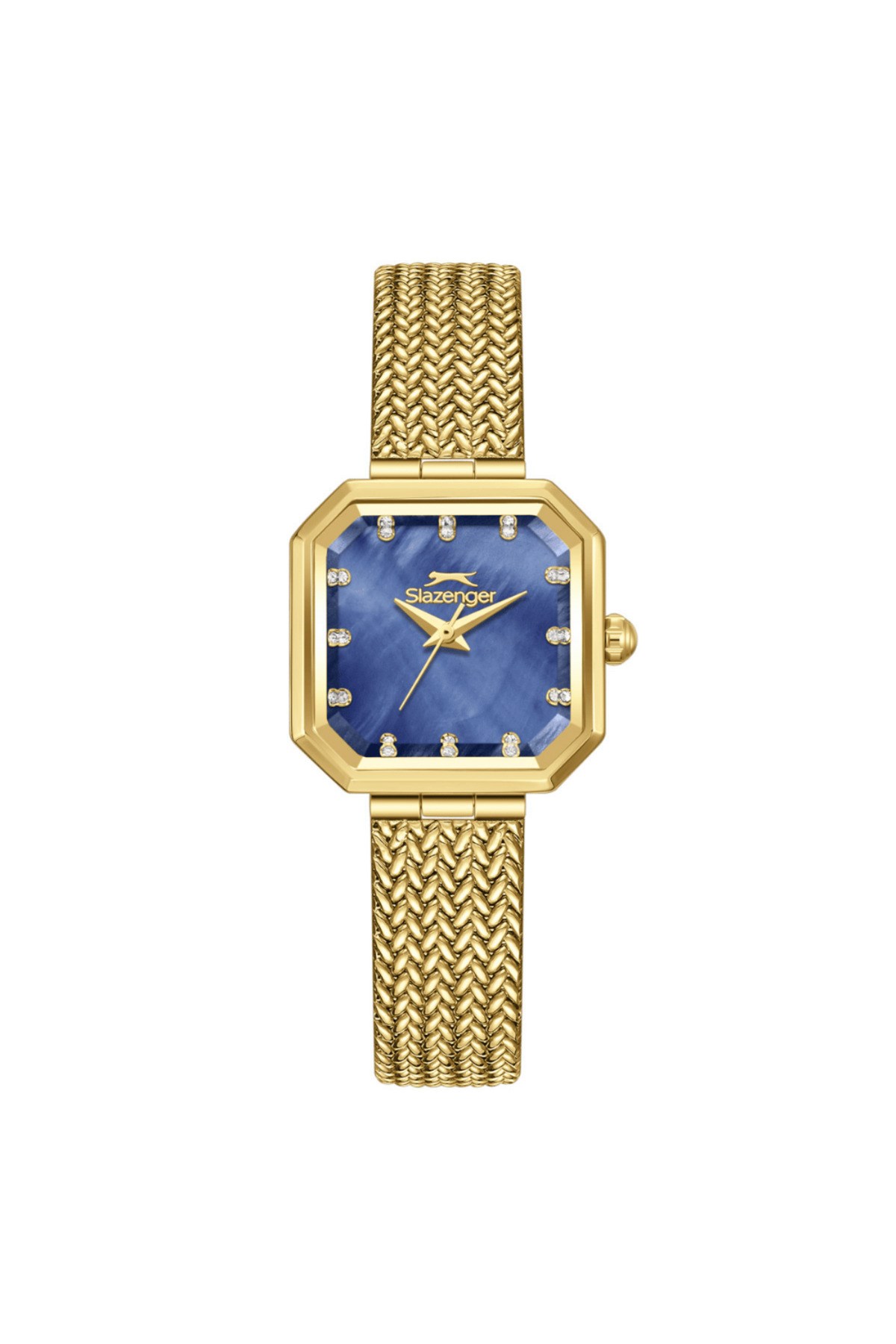 SL.09.2534.3.06 Kadın Kol Saati