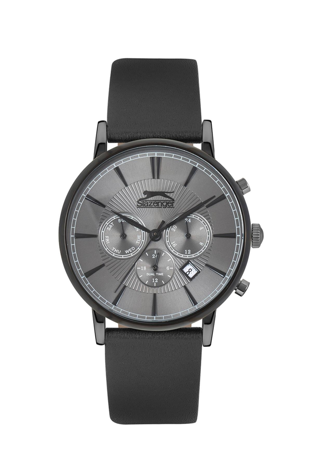 SL.09.6225.2.03 Erkek Kol Saati