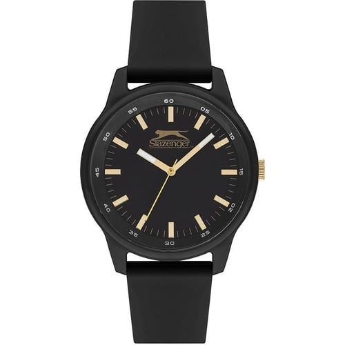 Slazenger SL.05.1909.1.04 Unisex Kol  Saati