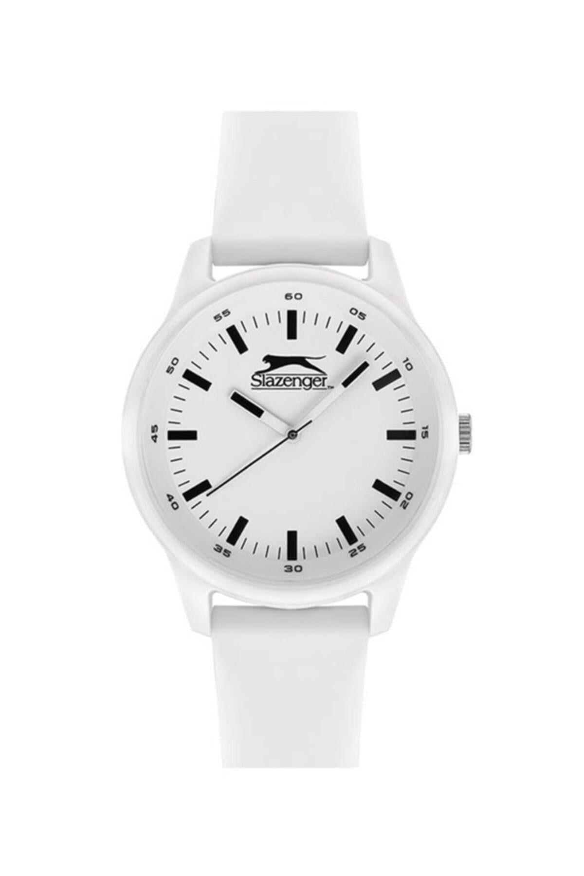 Slazenger SL.05.1909.1.01 Erkek Kol Saati