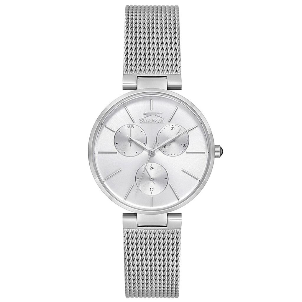 Slazenger SL.09.1845.4.01 Kadın Kol Saati