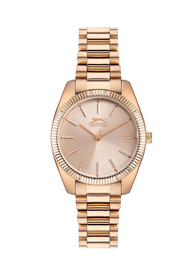Slazenger SL.09.1857.3.03 Kadın Kol Saati