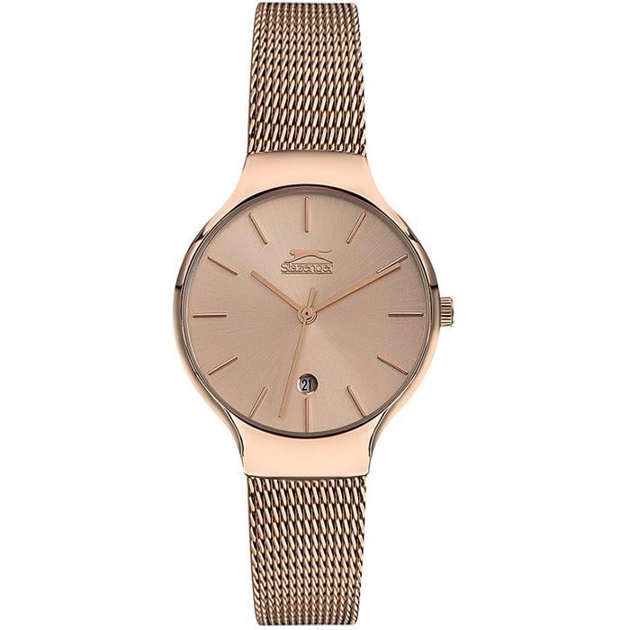 Slazenger SL.09.1875.3.02 Kadın Kol Saati
