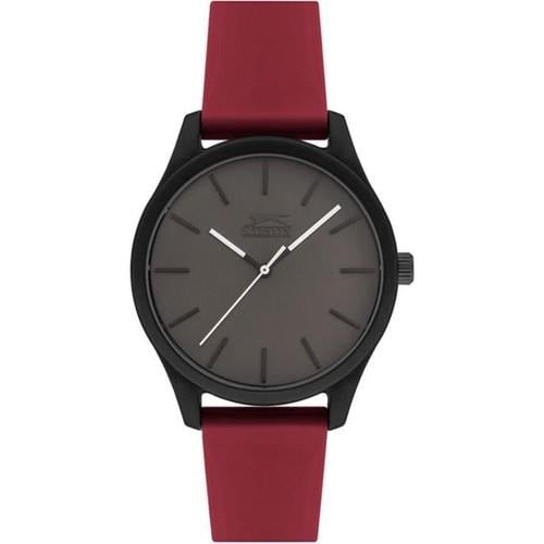 Slazenger SL.09.1910.1.05 Unisex Kol Saati