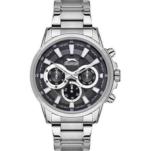 Slazenger SL.09.1955.2.01 Erkek Kol  Saati