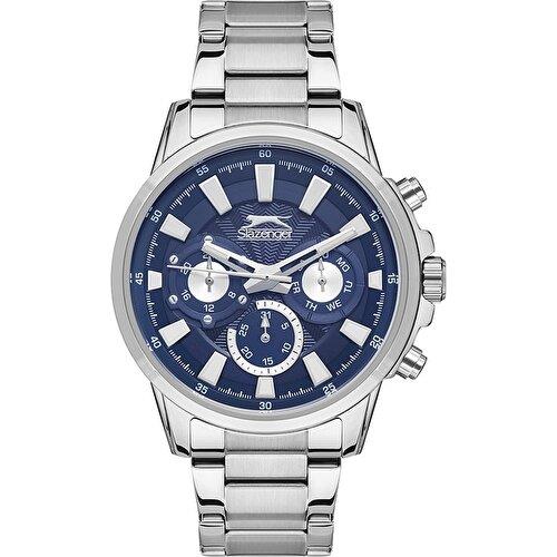 Slazenger SL.09.1955.2.03 Erkek Kol Saati