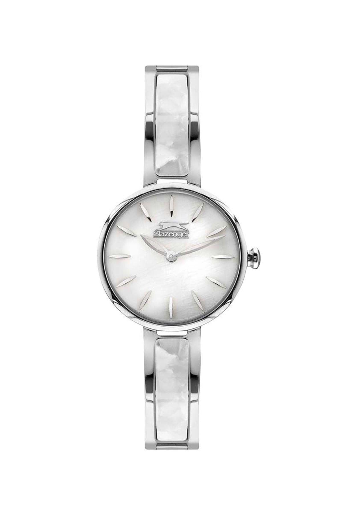 Slazenger SL.09.2004.3.04 Kadın Kol Saati