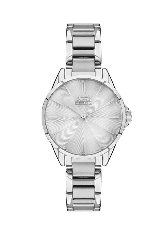 Slazenger SL.09.2023.3.01 Kadın Kol Saati