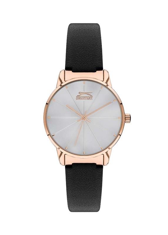 Slazenger SL.09.2031.3.04 Kadın Kol Saati