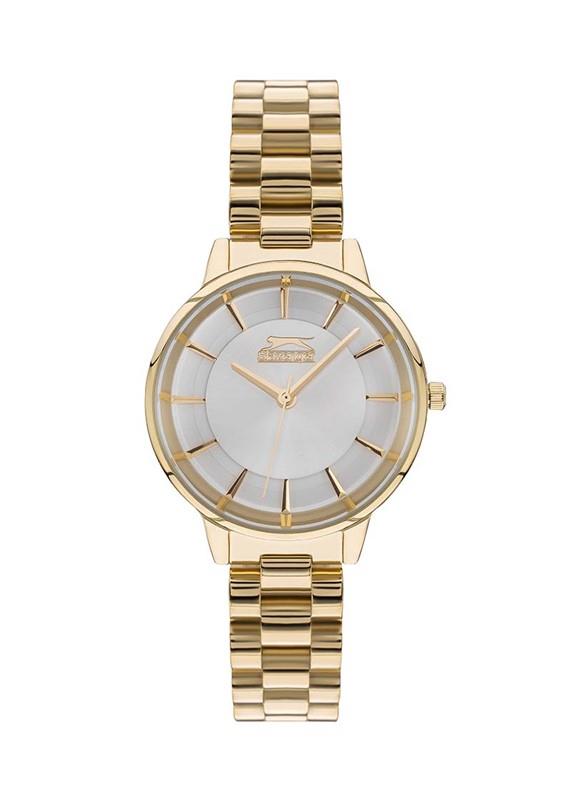 Slazenger SL.09.2054.3.02 Kadın Kol Saati