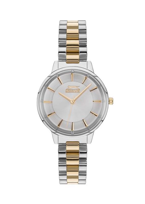 Slazenger SL.09.2054.3.04 Kadın Kol Saati