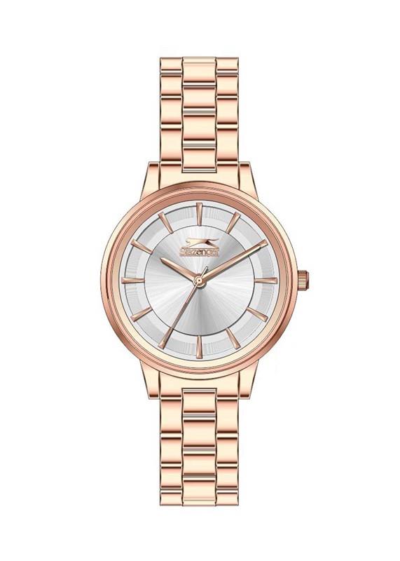 Slazenger SL.09.2054.3.06 Kadın Kol Saati