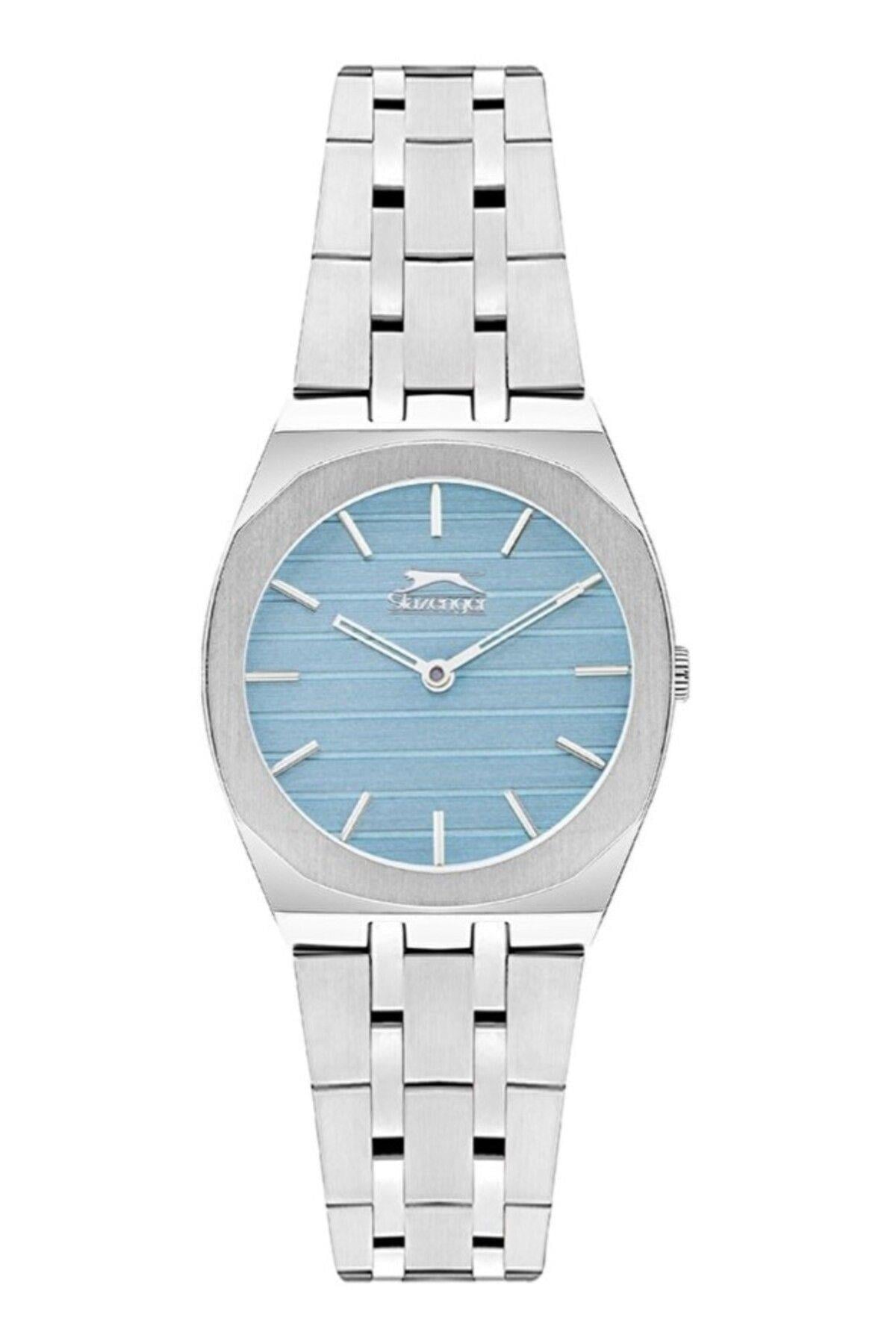 Slazenger SL.09.2311.3.11 Kadın Kol Saati