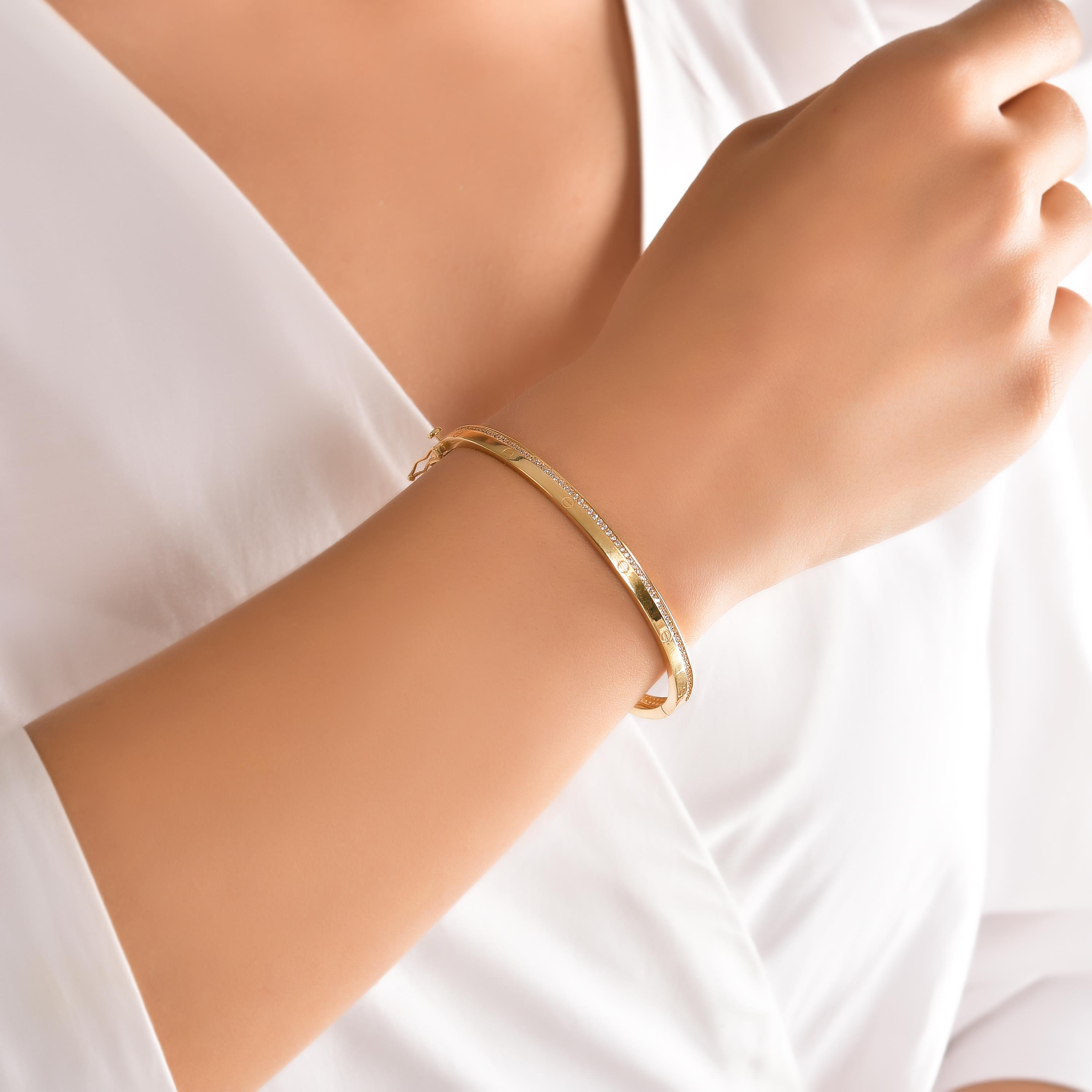 Taşlı Cartier Kepelçe