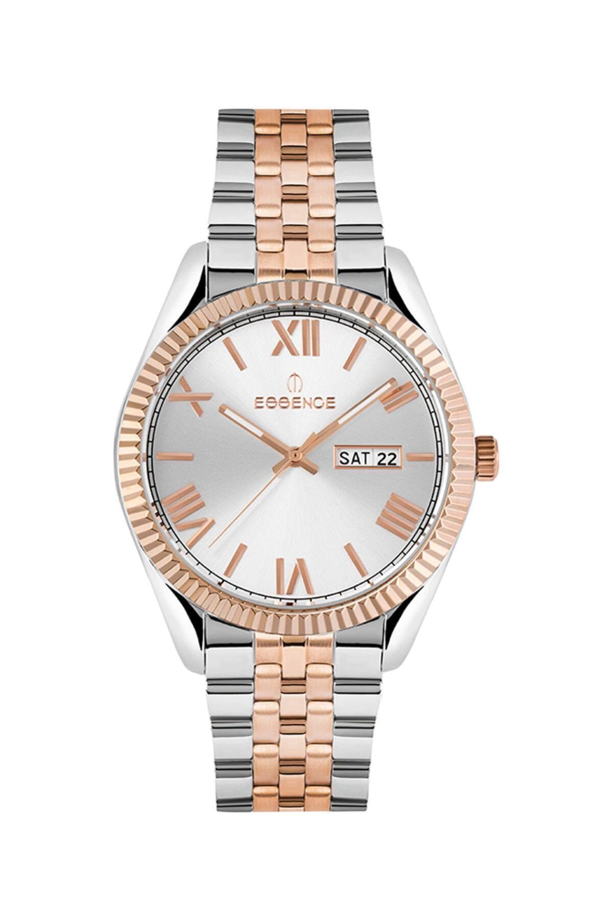 Unisex Kol Saati ES6537ME.530