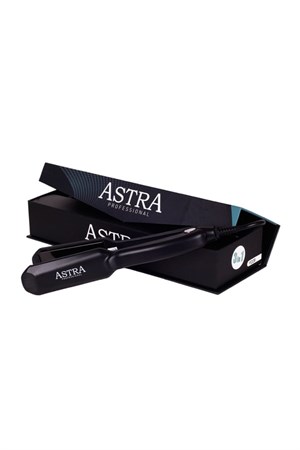 Astra F228 Profesyonel Saç Tost Makinesi 
