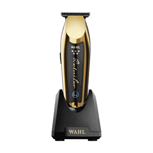 Wahl 8171 Cordless Gold Detailer Kablosuz Profesyonel Sakal Kesme Makinasi