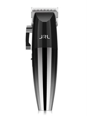 Jrl Saç Tıraş Makinesi FF2020C