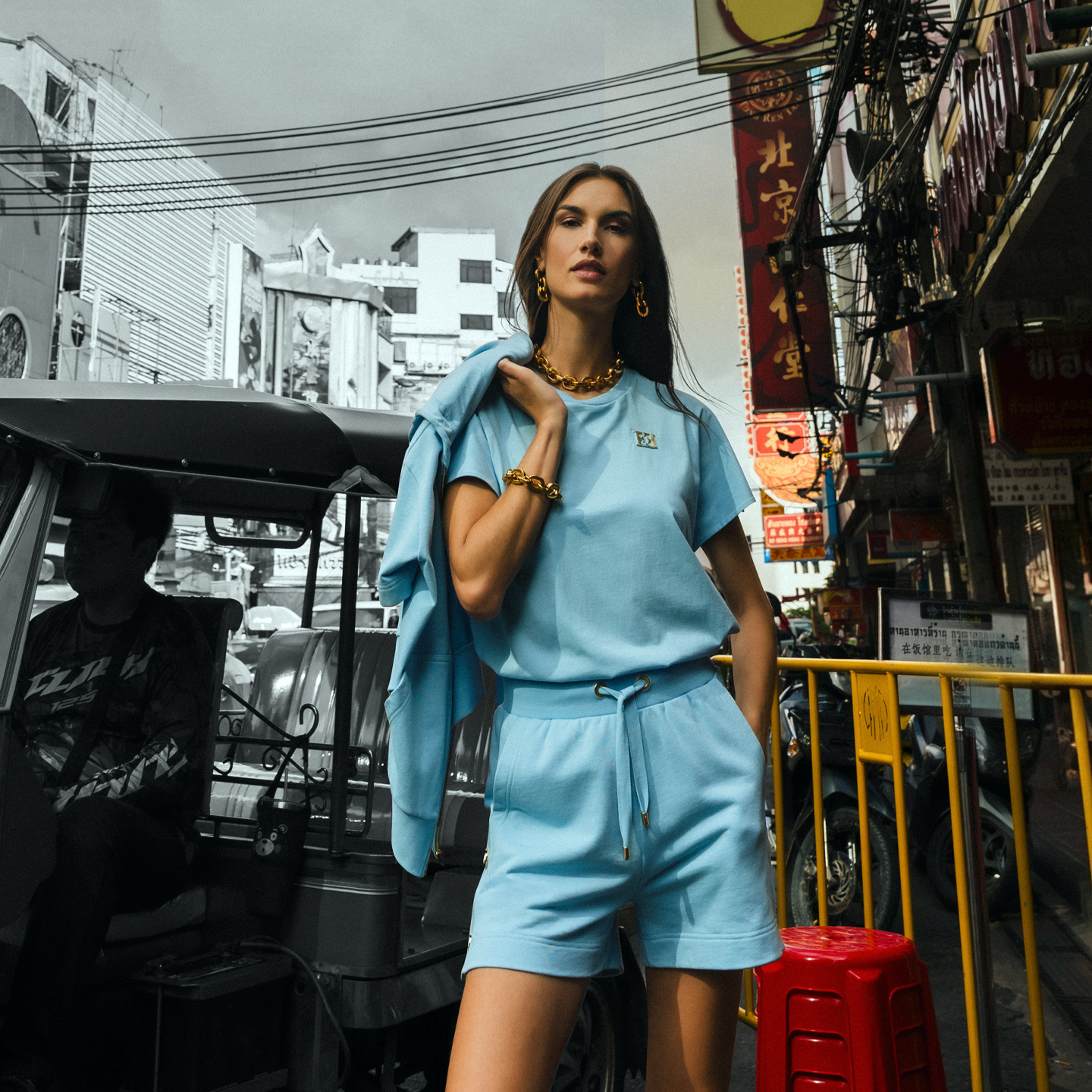 escada sport