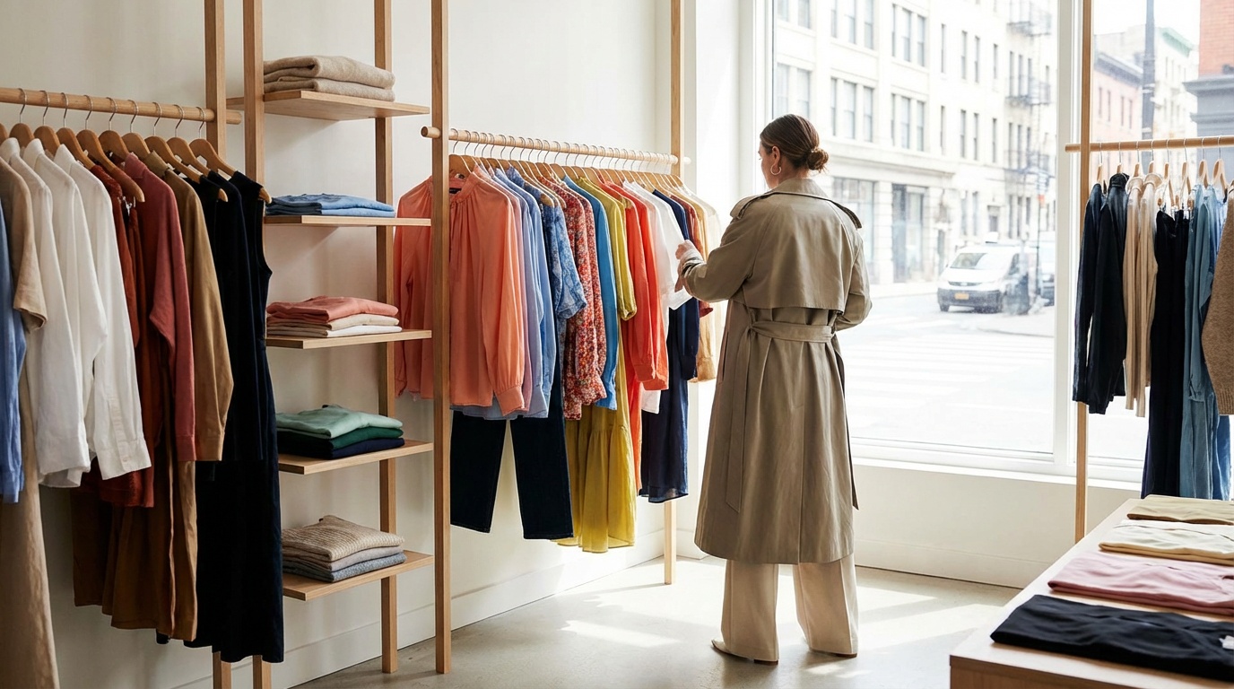 Yeni Koleksiyon,Şık Kıyafetler,Moda Trendleri