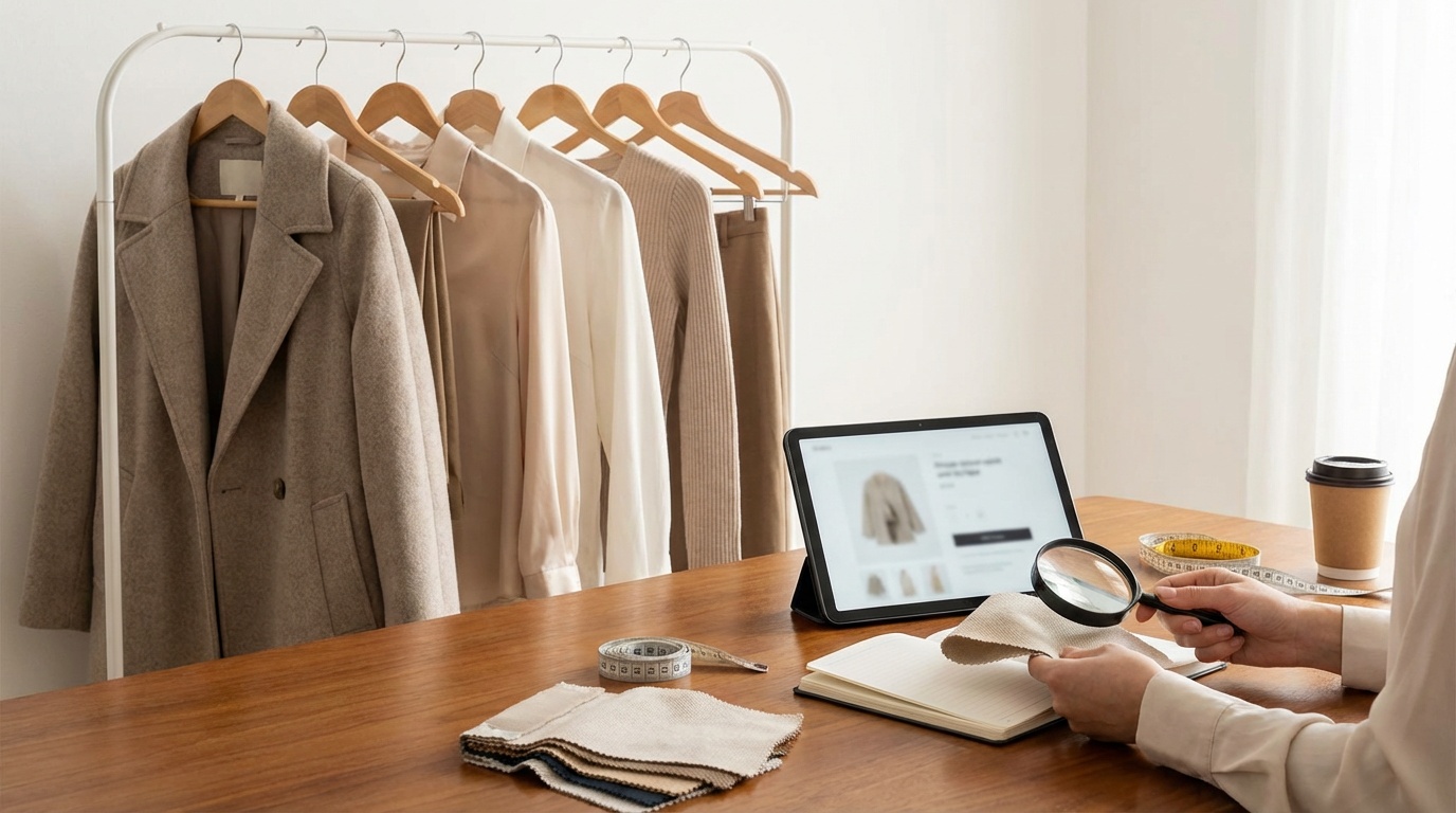 Giyim Koleksiyonu,Alışveriş İpuçları,Şık Tasarımlar