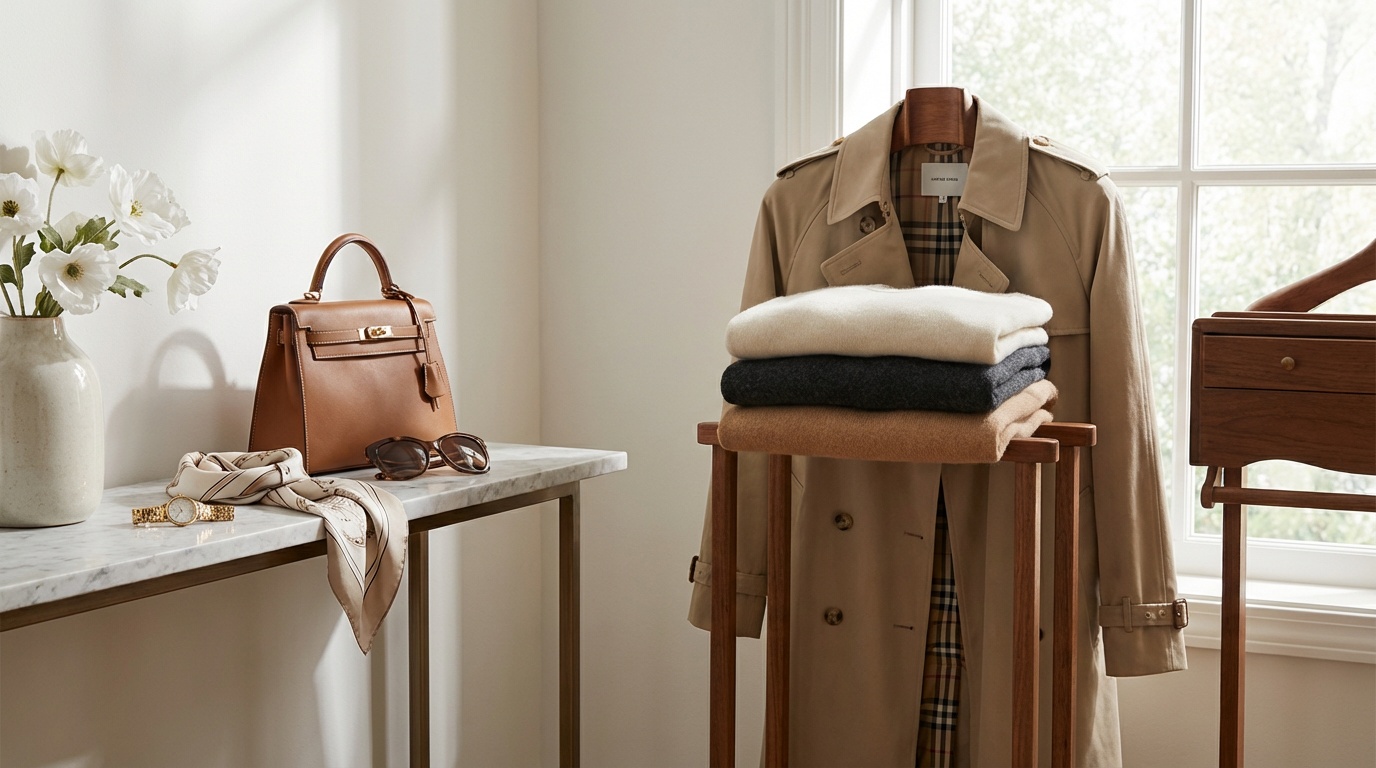 şık bluz,elegant elbise,moda tasarımı