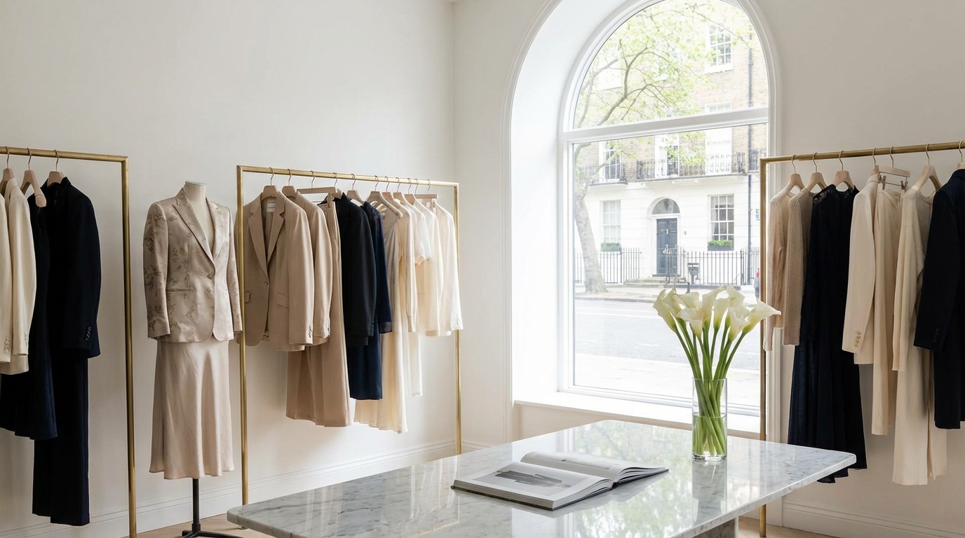 Zarif Giyim,Şık Tasarımlar,Moda Trendleri