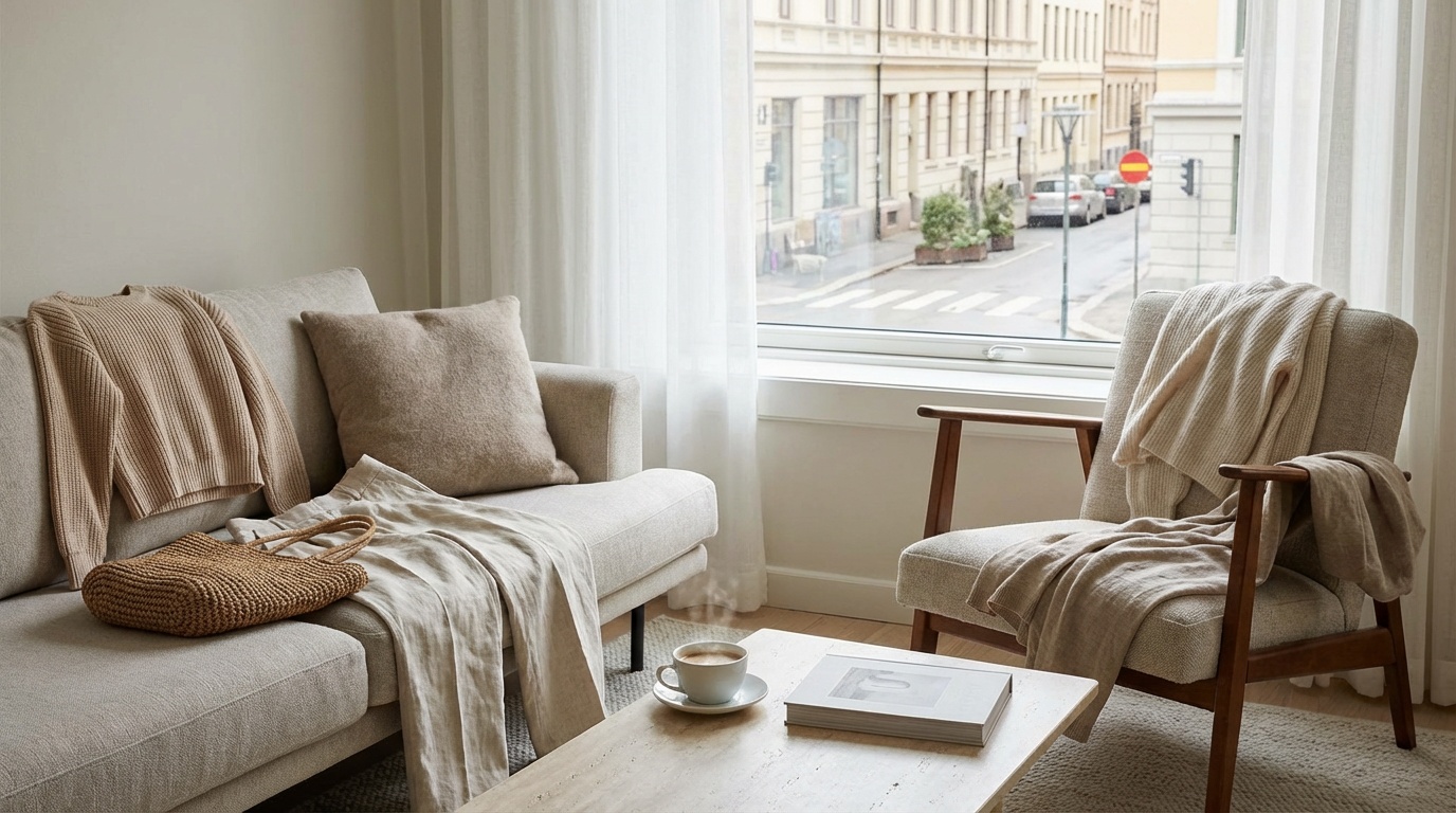 şık bluz,rahat elbise,kombin önerileri