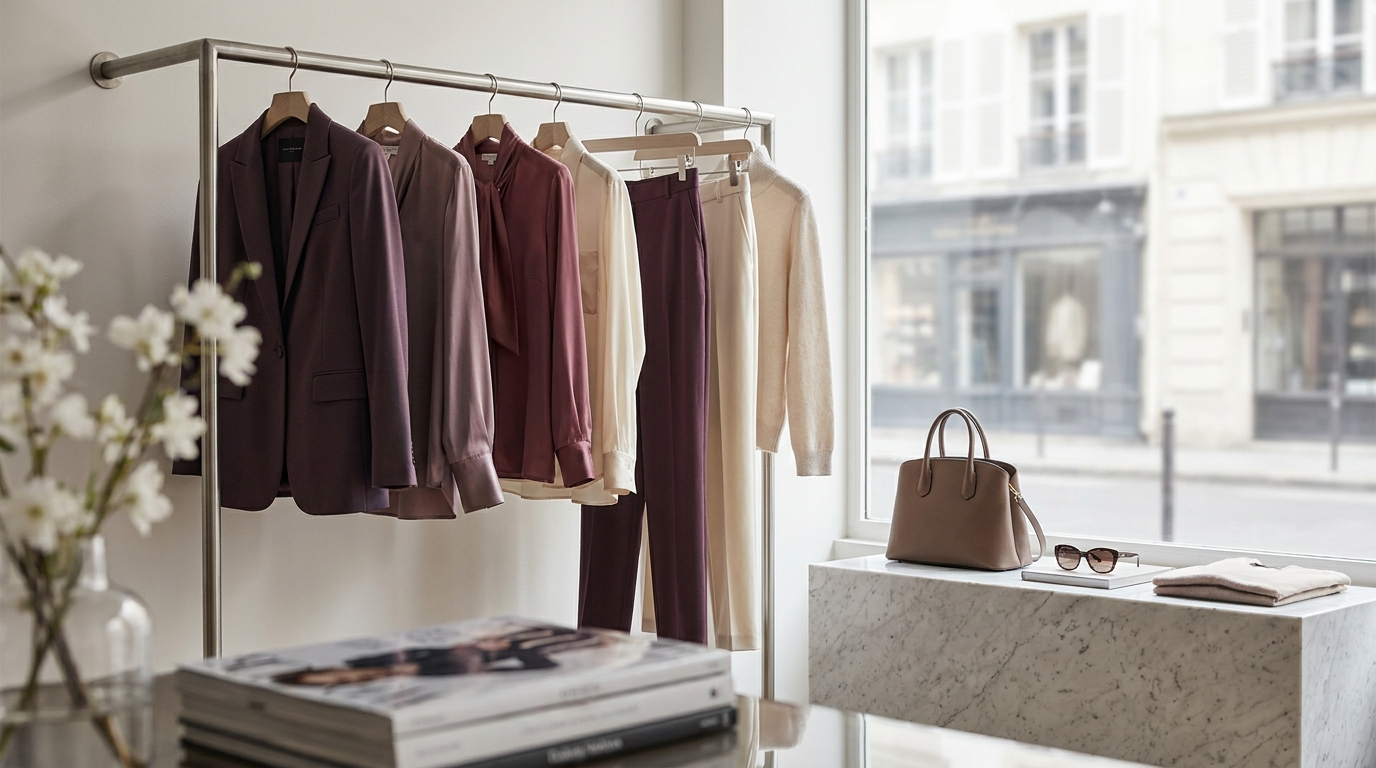 lüks moda,şık ceket,yeni koleksiyon