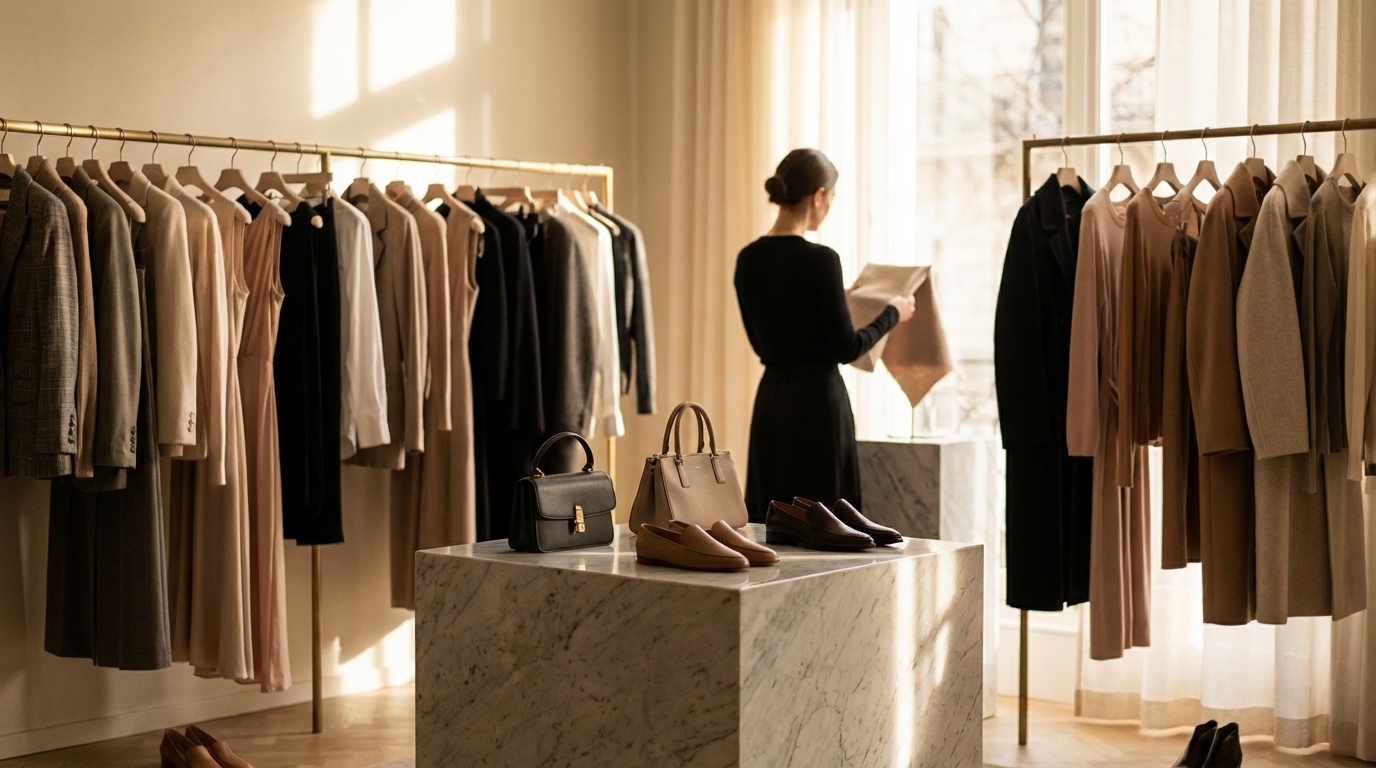 Moda Ürünleri,Şık Tasarımlar,Lüks Elbise