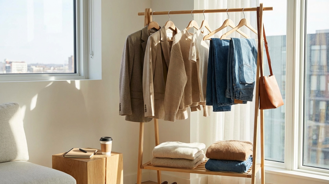 günlük giyim,şık ceketler,kombin önerileri